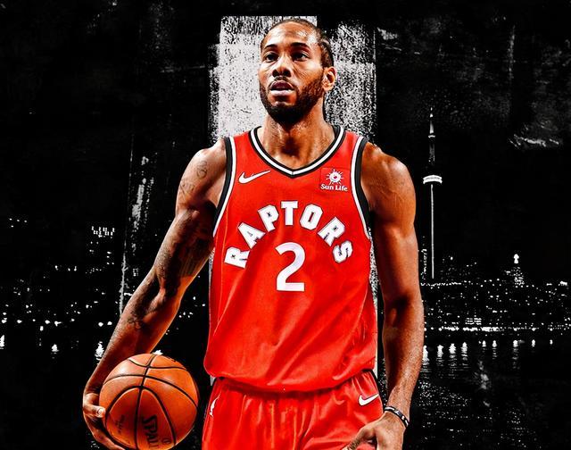 收缩迹象 收缩迹象