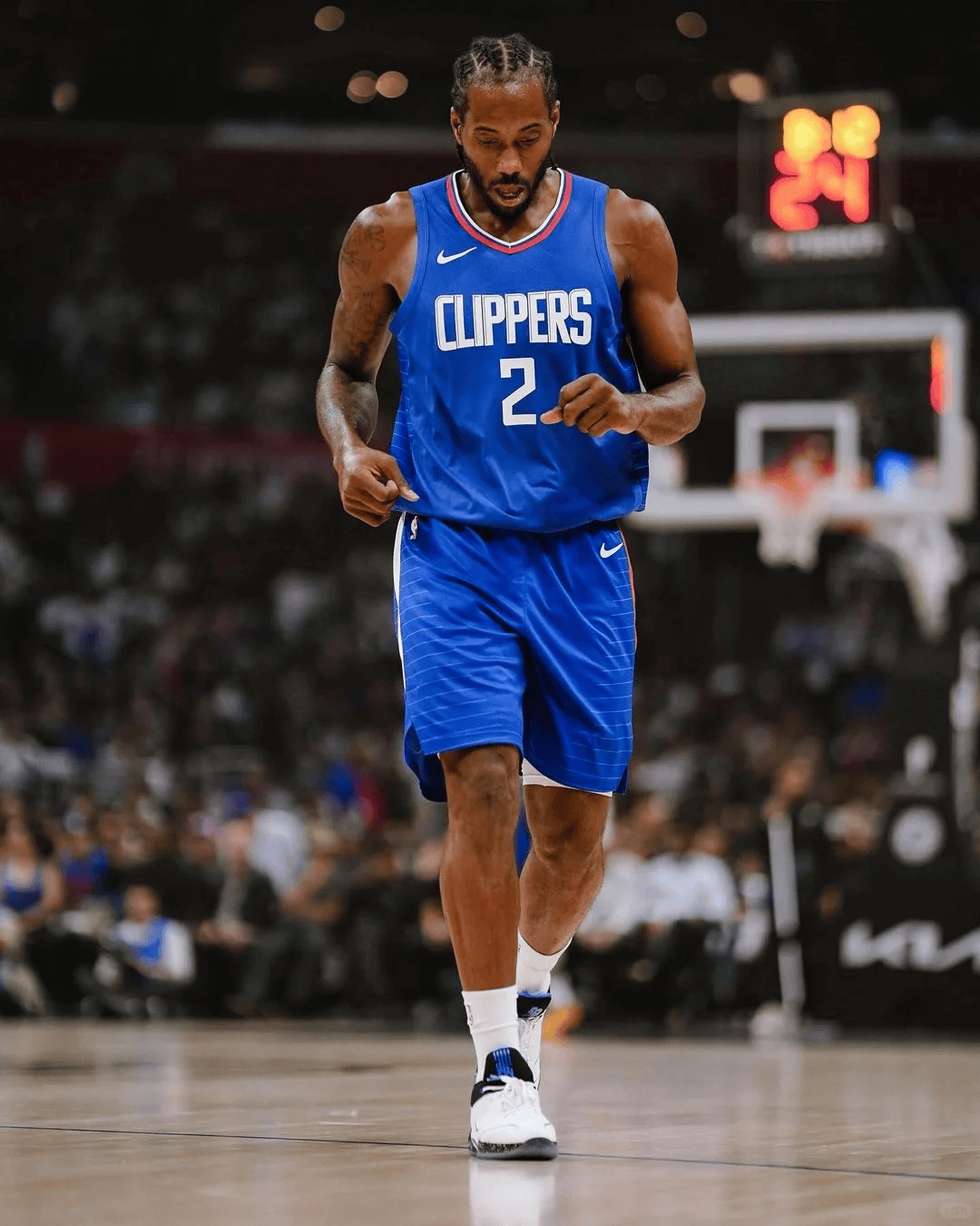 程编排与叠 程编排与叠