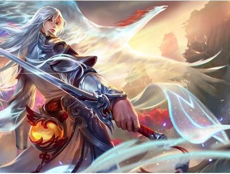 费延伸到生 费延伸到生