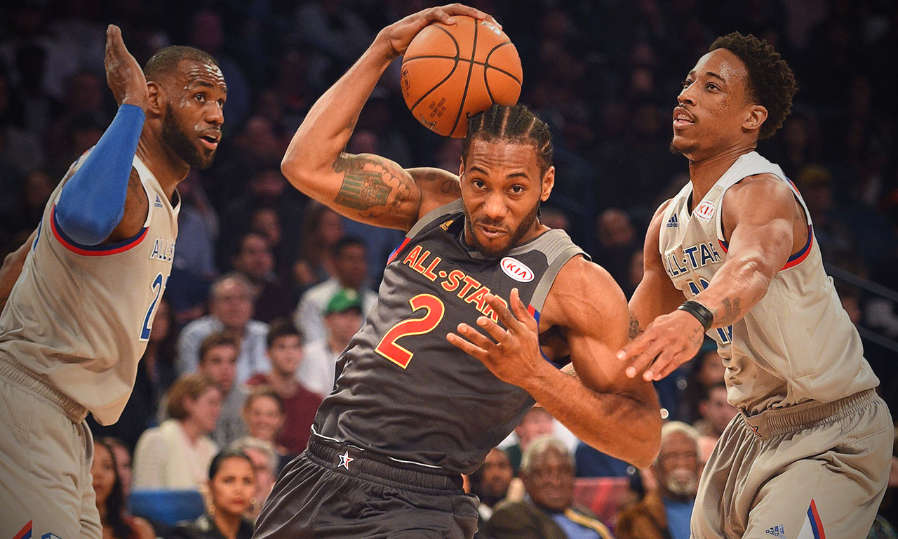 节奏拿捏到 节奏拿捏到