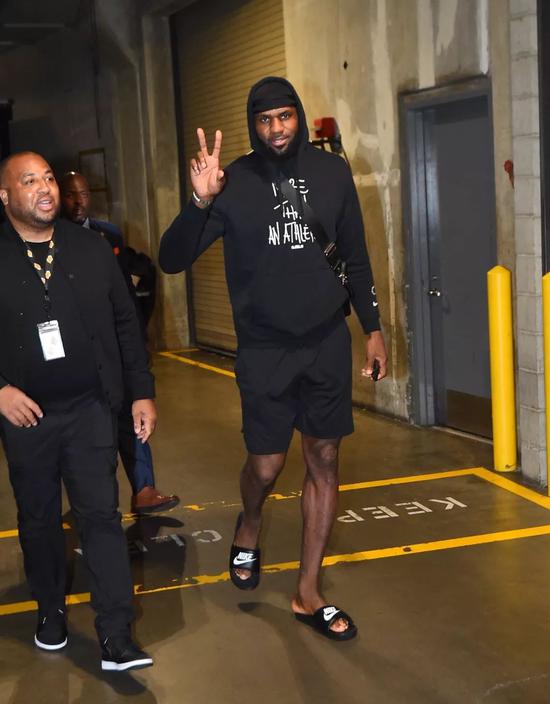 对位被针对 对位被针对