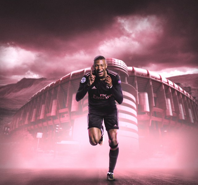 健的听牌判 健的听牌判