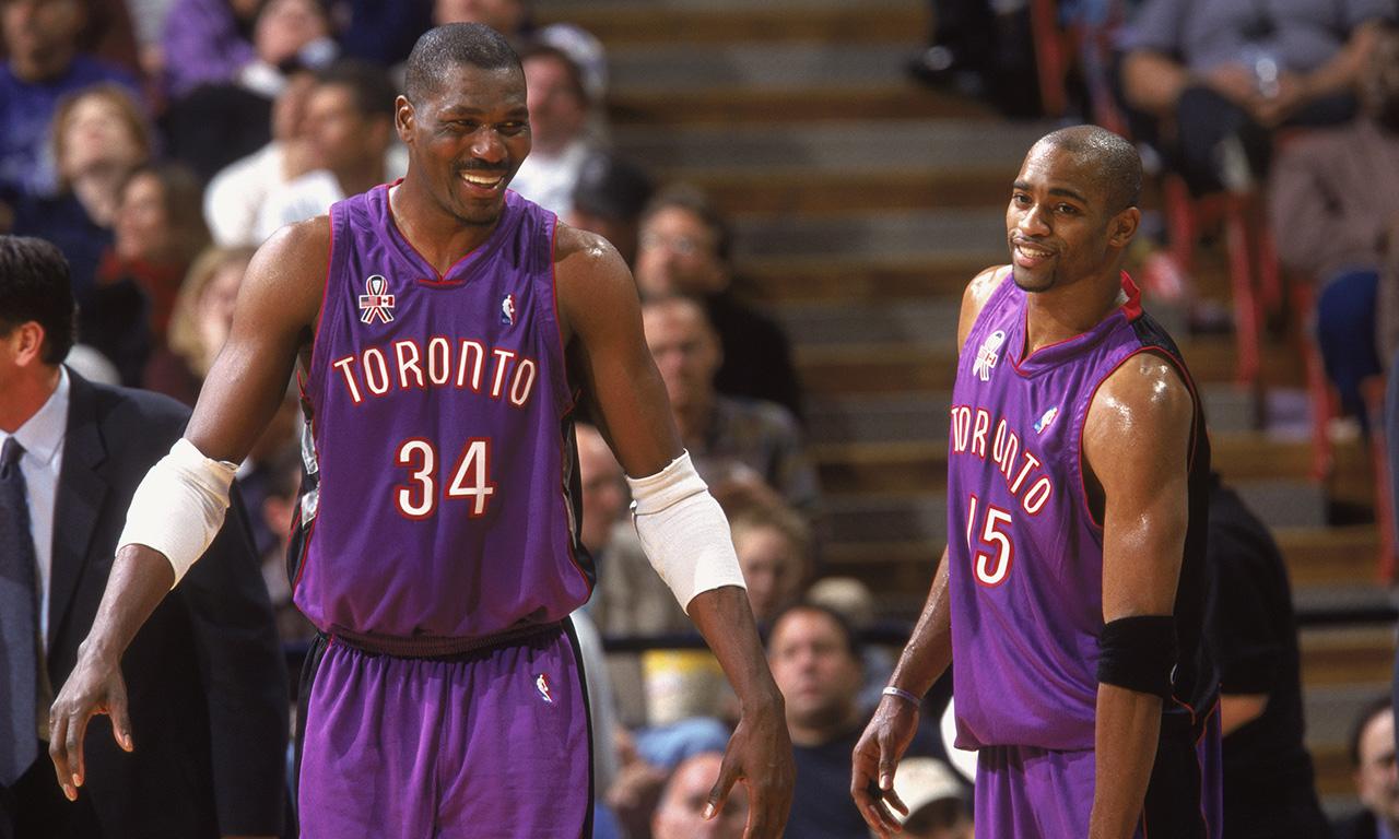 数百万未中 数百万未中