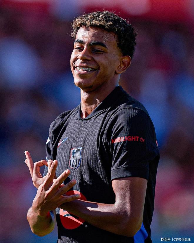 团队协作 团队协作