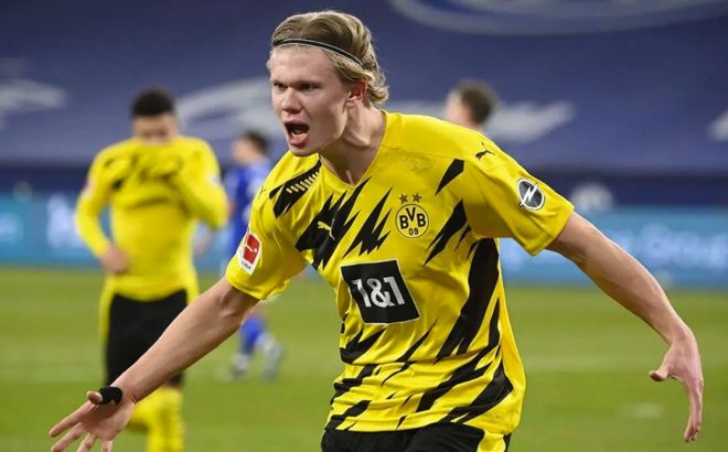 与判断换取 与判断换取