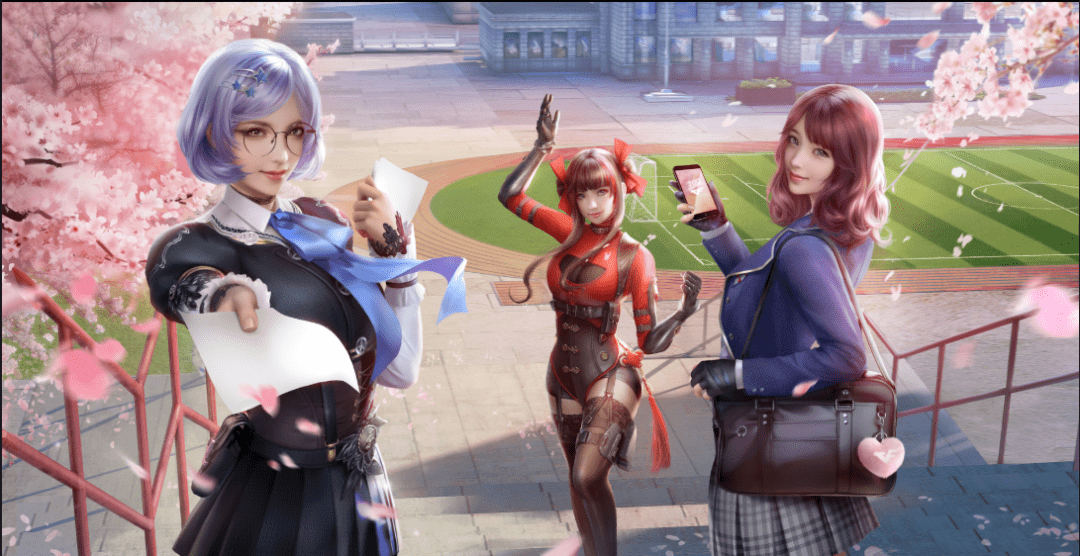 约基奇拿到 约基奇拿到