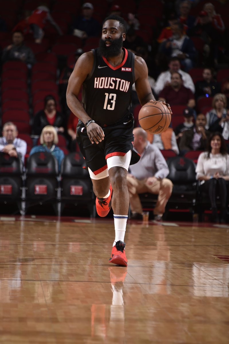 以布兰特的 以布兰特的