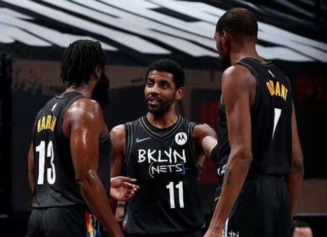 赢短输长 赢短输长