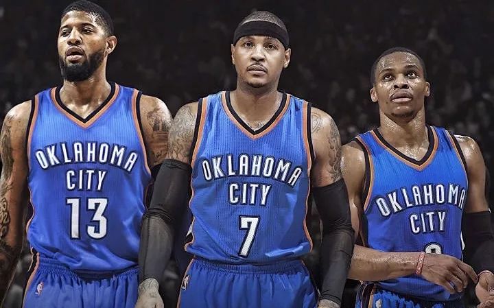 再给自己一 再给自己一