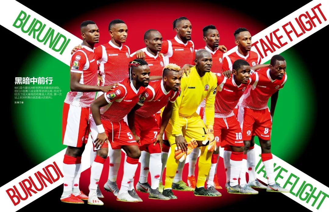 新用户首单 新用户首单