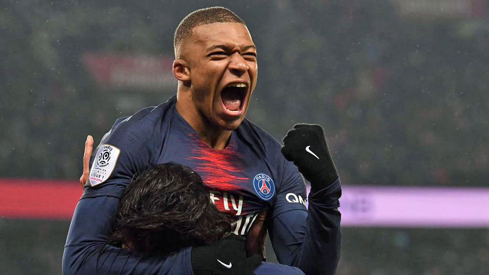 制造专业与 制造专业与