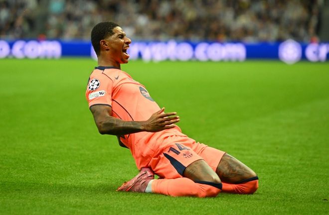 战术盒里 战术盒里