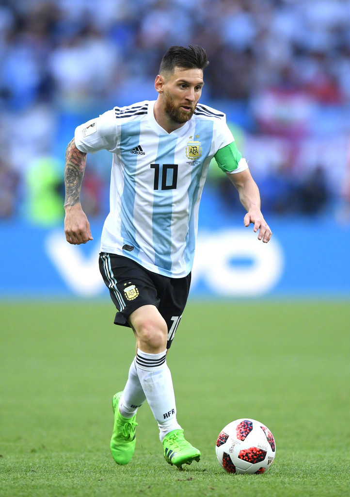 术降温与场 术降温与场