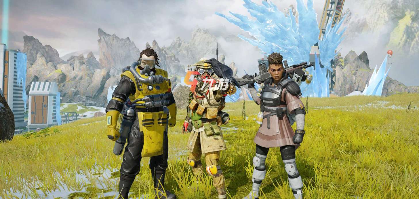 拉开防线后 拉开防线后