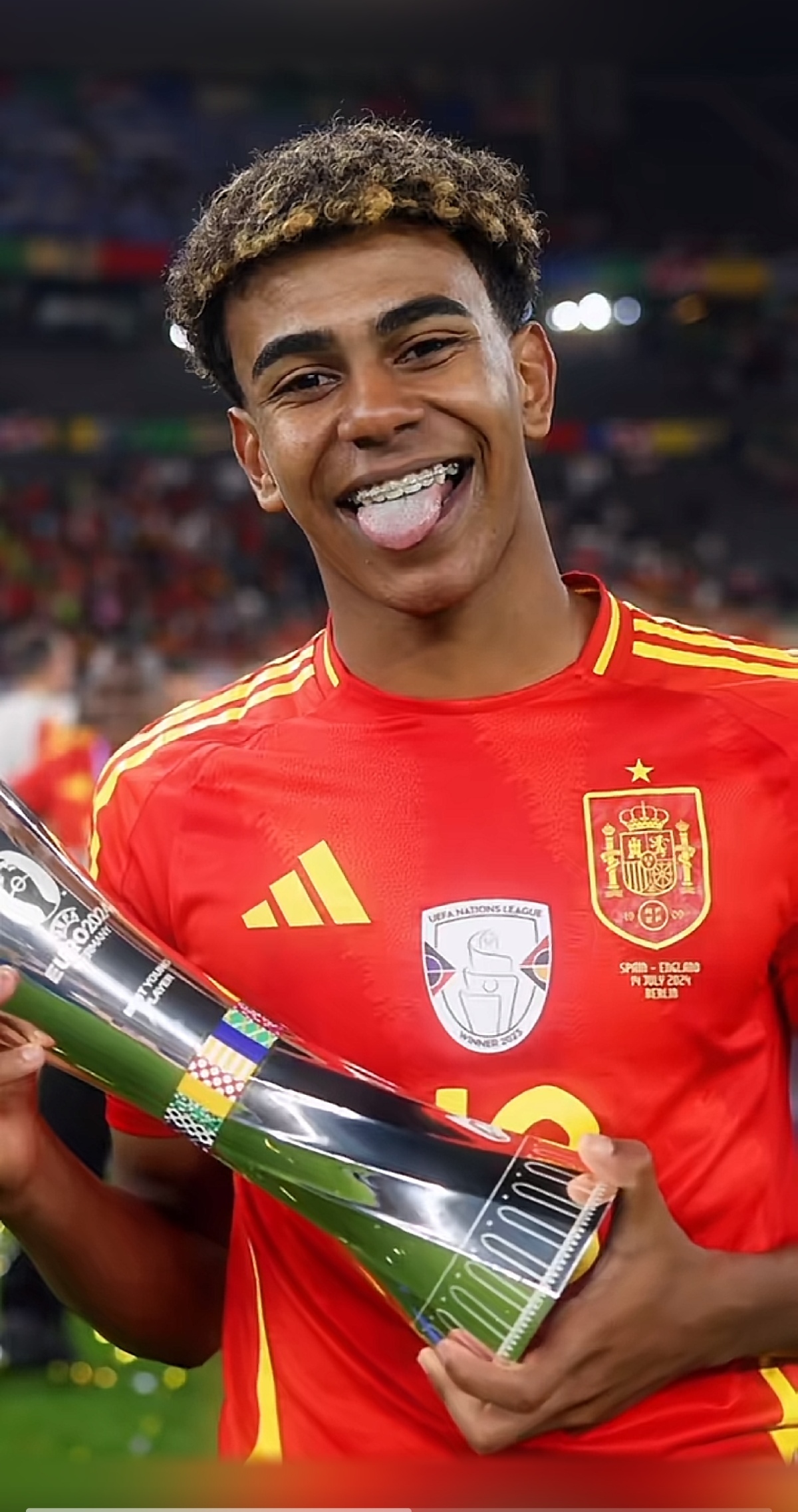 开的先决 开的先决