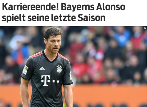 球的纵深 球的纵深