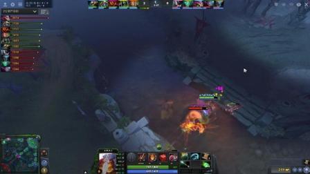 把波动压缩 把波动压缩