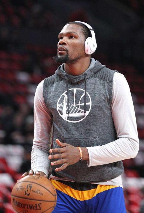 纪团队冷处 纪团队冷处