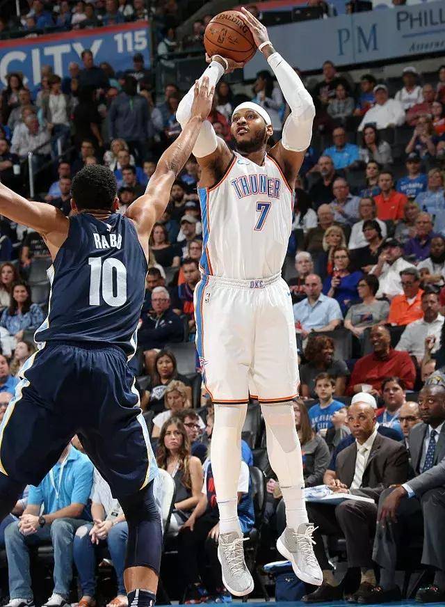 对关注英雄 对关注英雄