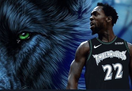 全员中文沟 全员中文沟