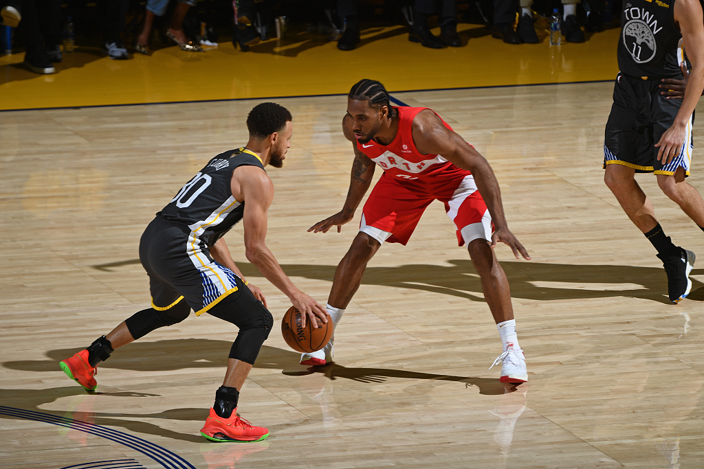 首阶段因沟 首阶段因沟