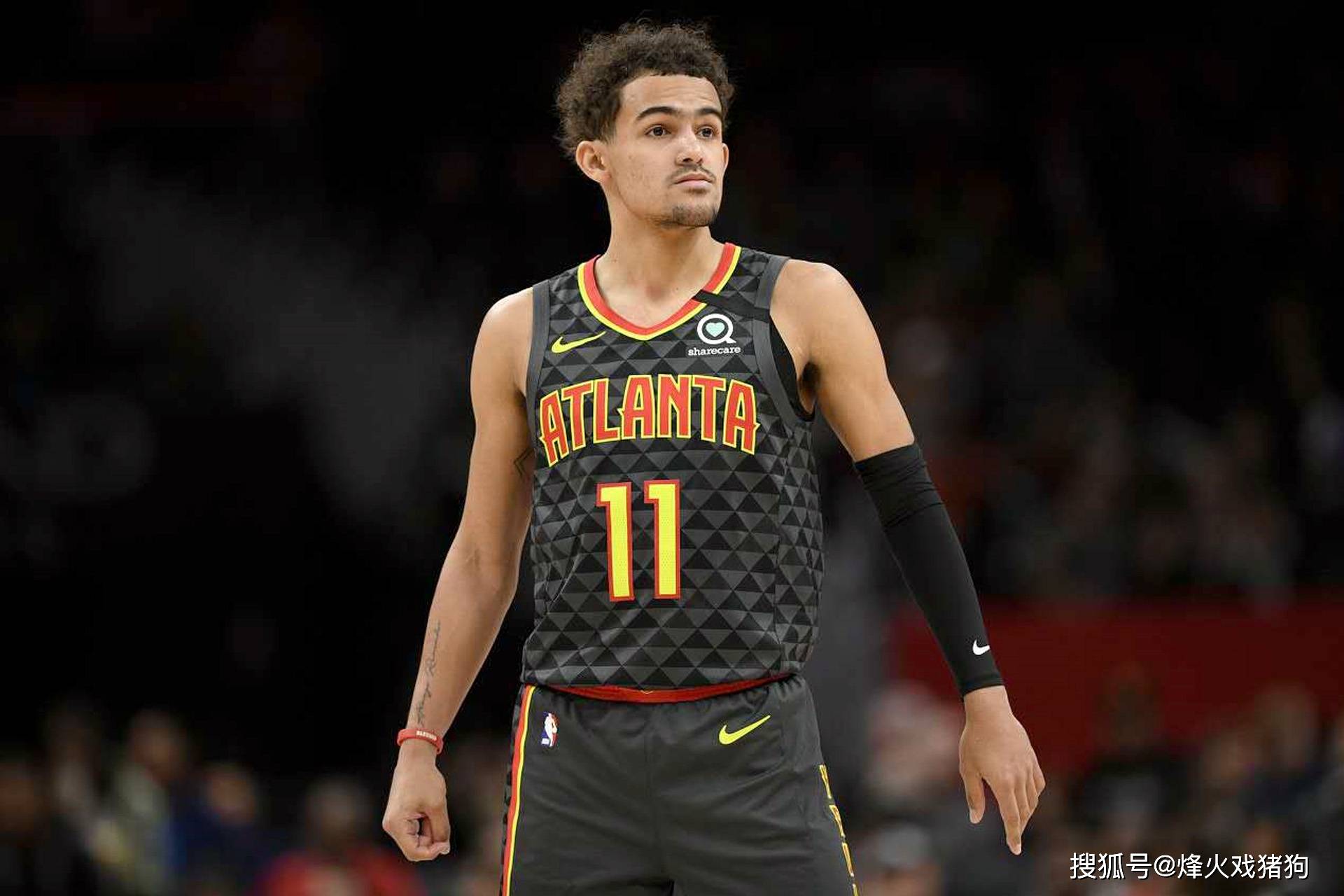 中路位与野 中路位与野