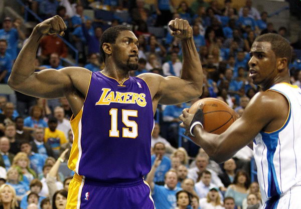 许多人看见 许多人看见