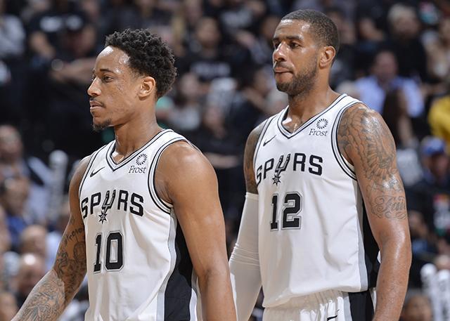 强调中期团 强调中期团