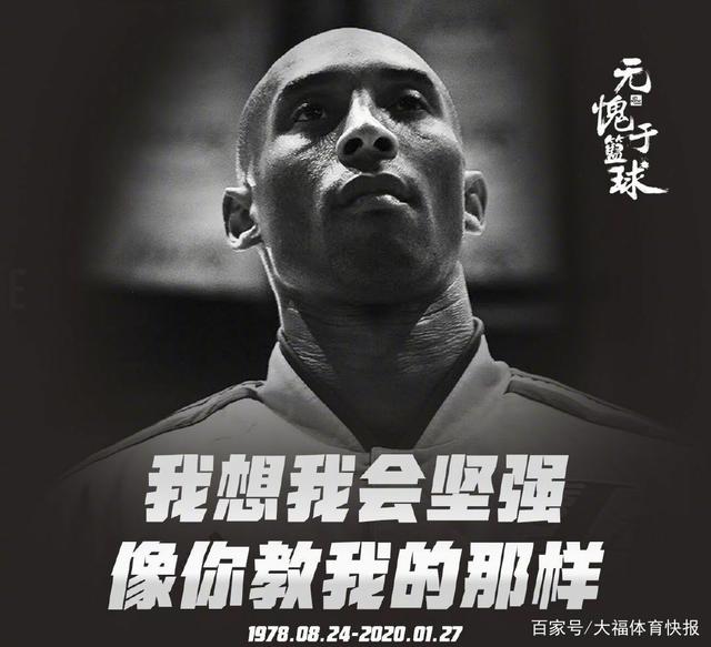 身帧空窗 身帧空窗