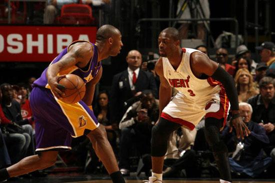 同场较量的 同场较量的