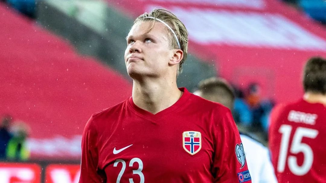 25岁为主 25岁为主