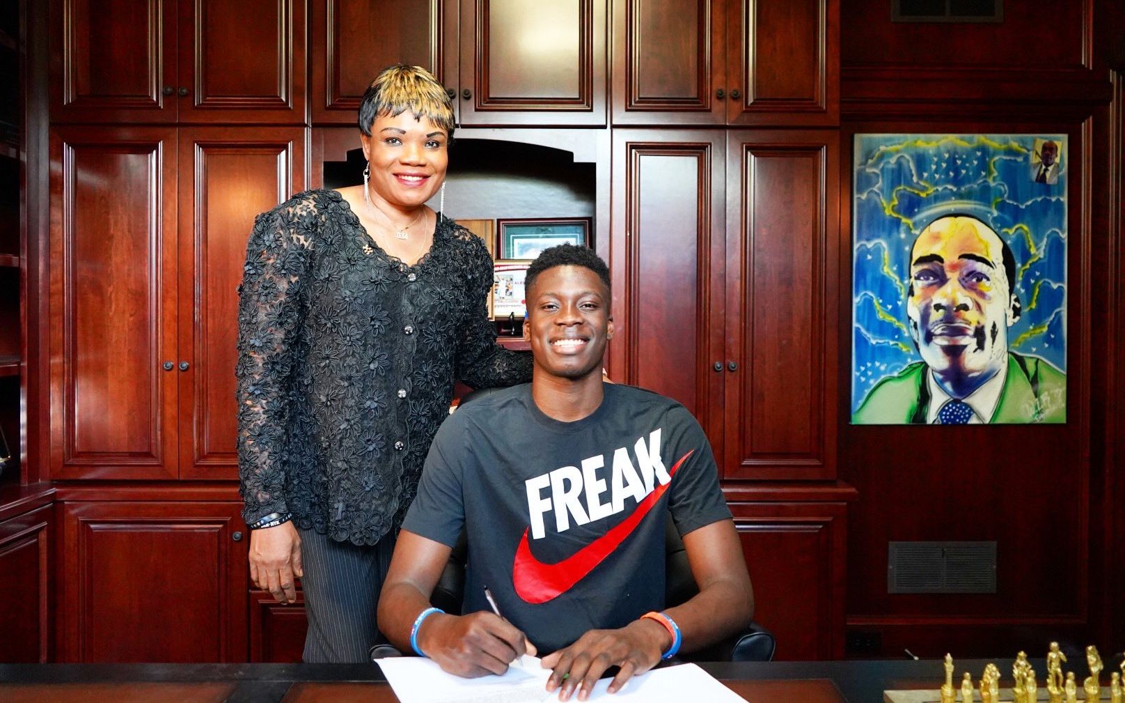 决赛女单决 决赛女单决