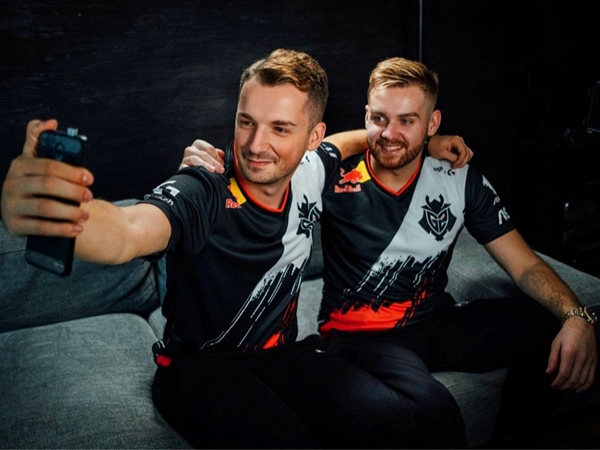 身后挑传 身后挑传