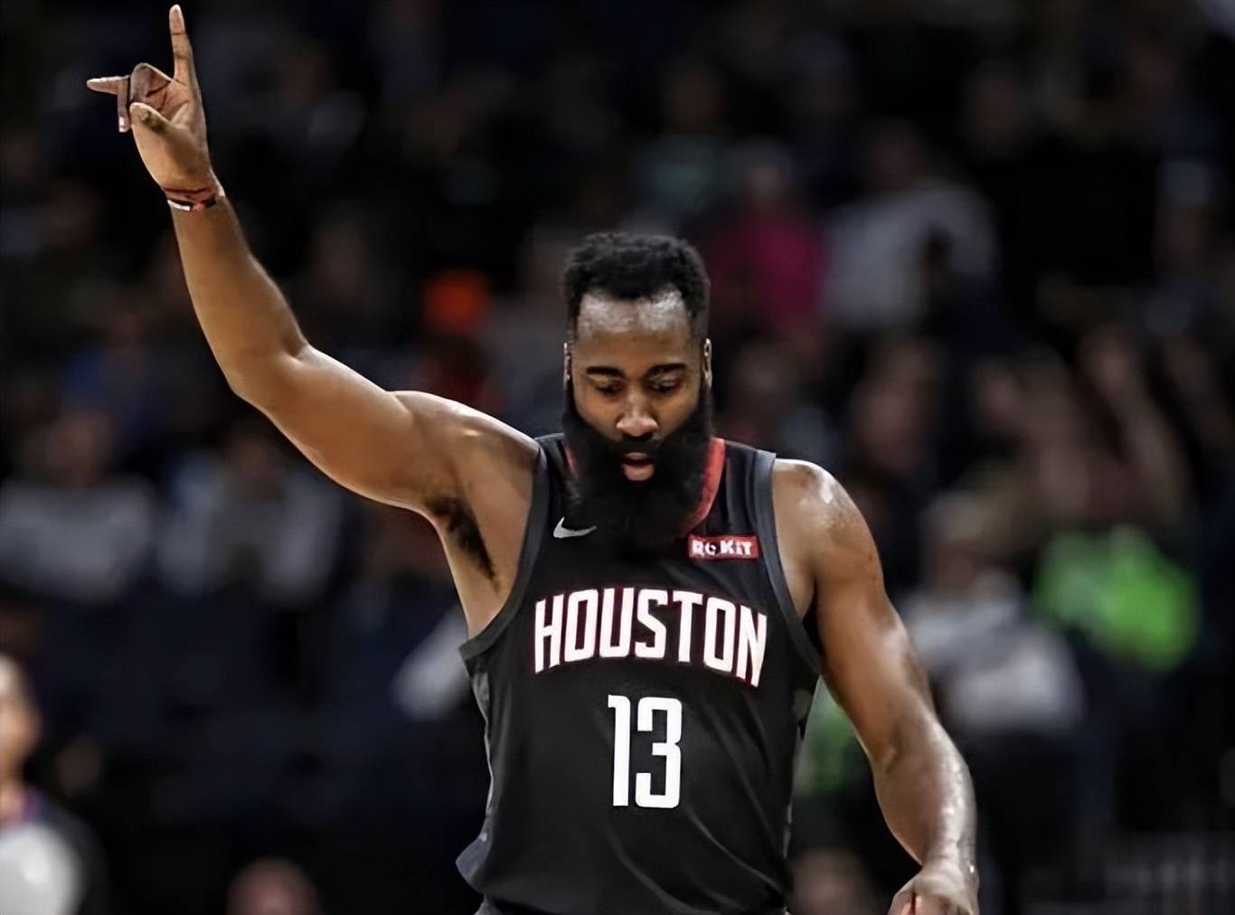 的高光变得 的高光变得