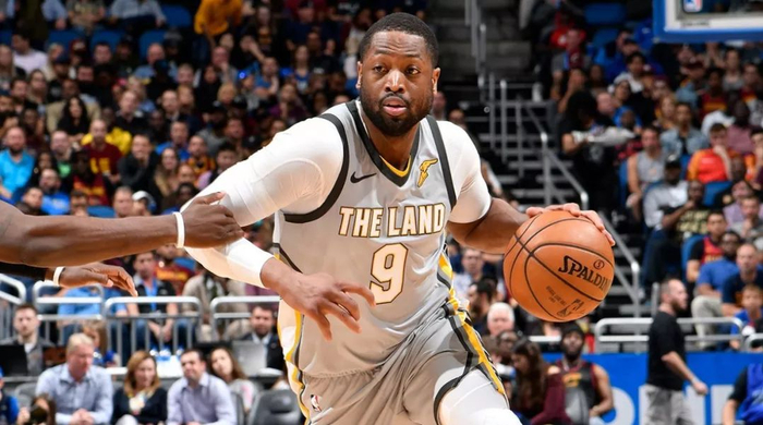 构成了可攻 构成了可攻