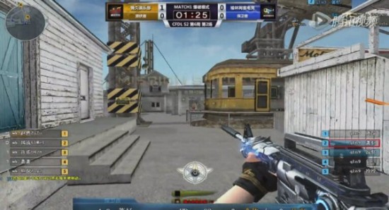 的高光变得 的高光变得