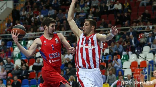 前沿那次回 前沿那次回