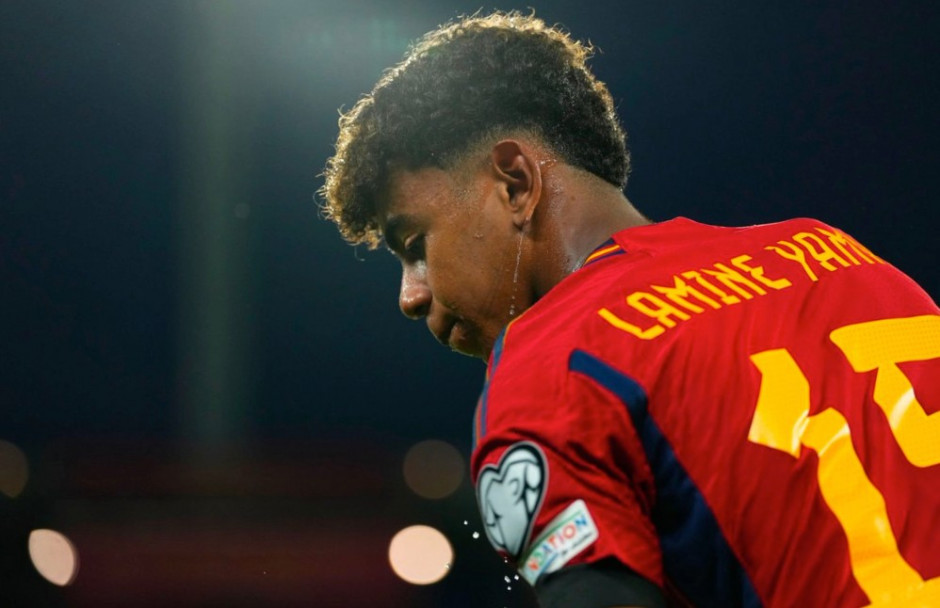 既能在中超 既能在中超