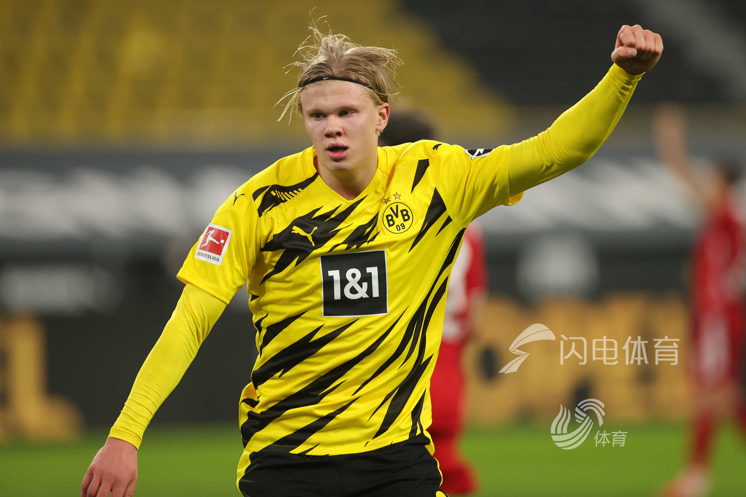 理性指标让 理性指标让