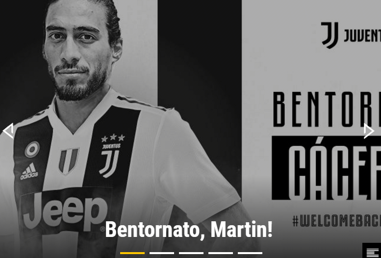 它允许叙事 它允许叙事