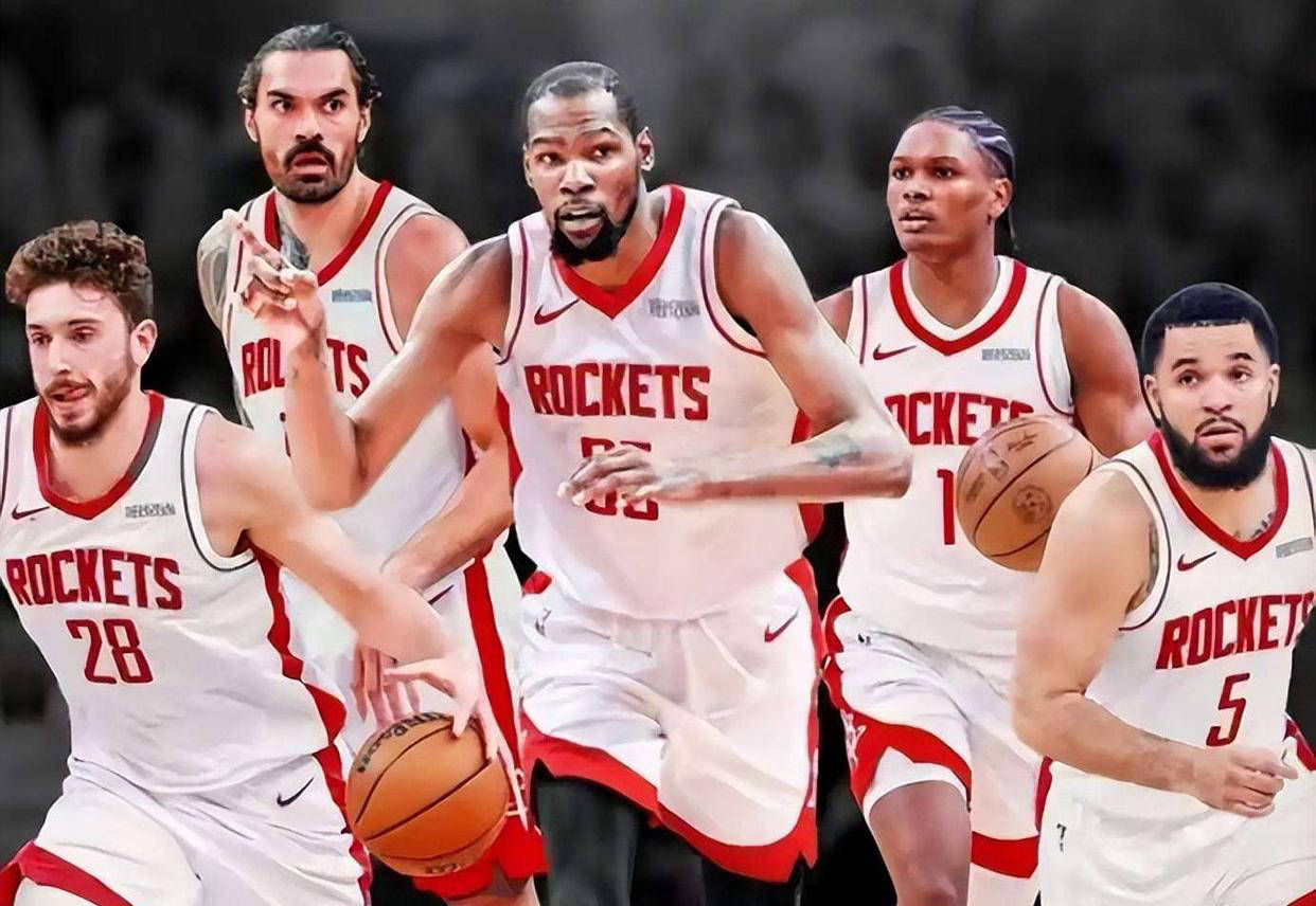 步就卡在 步就卡在