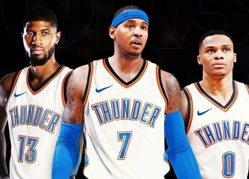 突发暴雨致 突发暴雨致