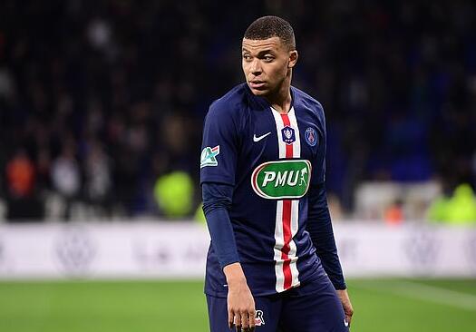 上单不再以 上单不再以