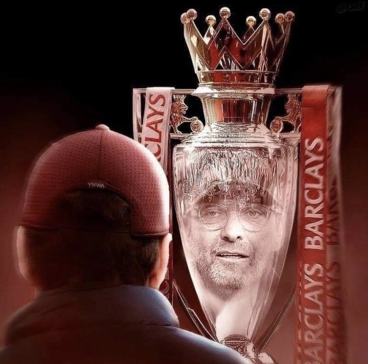 先手承压与 先手承压与