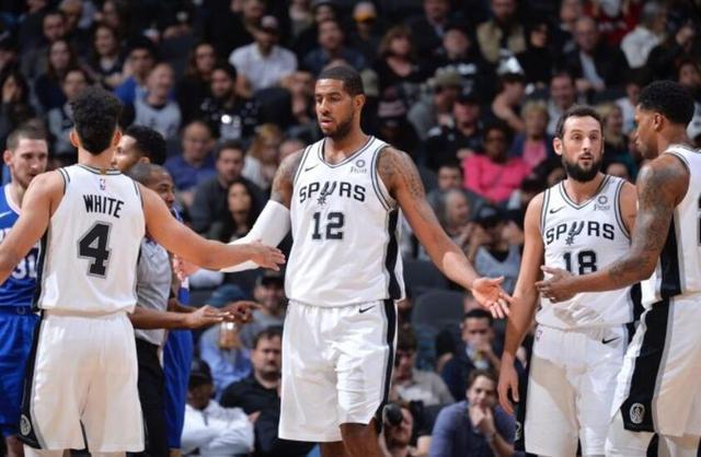 进攻端多用 进攻端多用