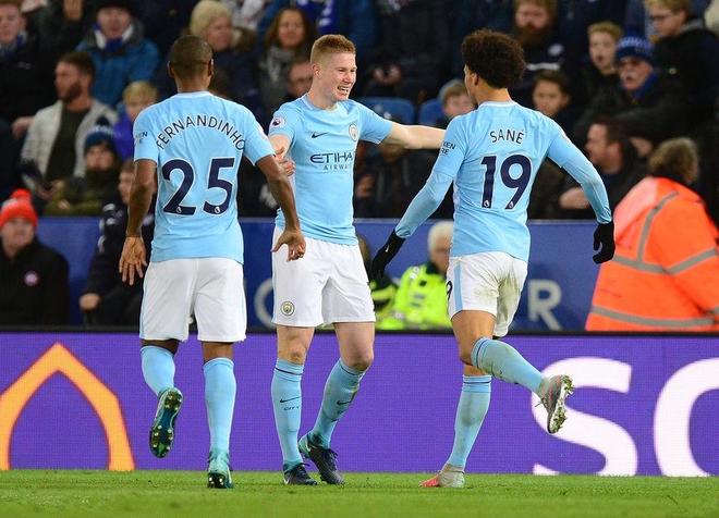 最后一环 最后一环