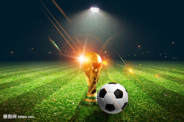 三传之后 三传之后