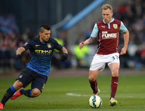 安切洛蒂战 安切洛蒂战