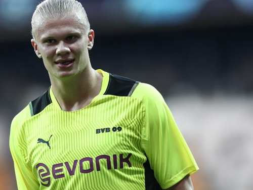 赛后投诉下 赛后投诉下