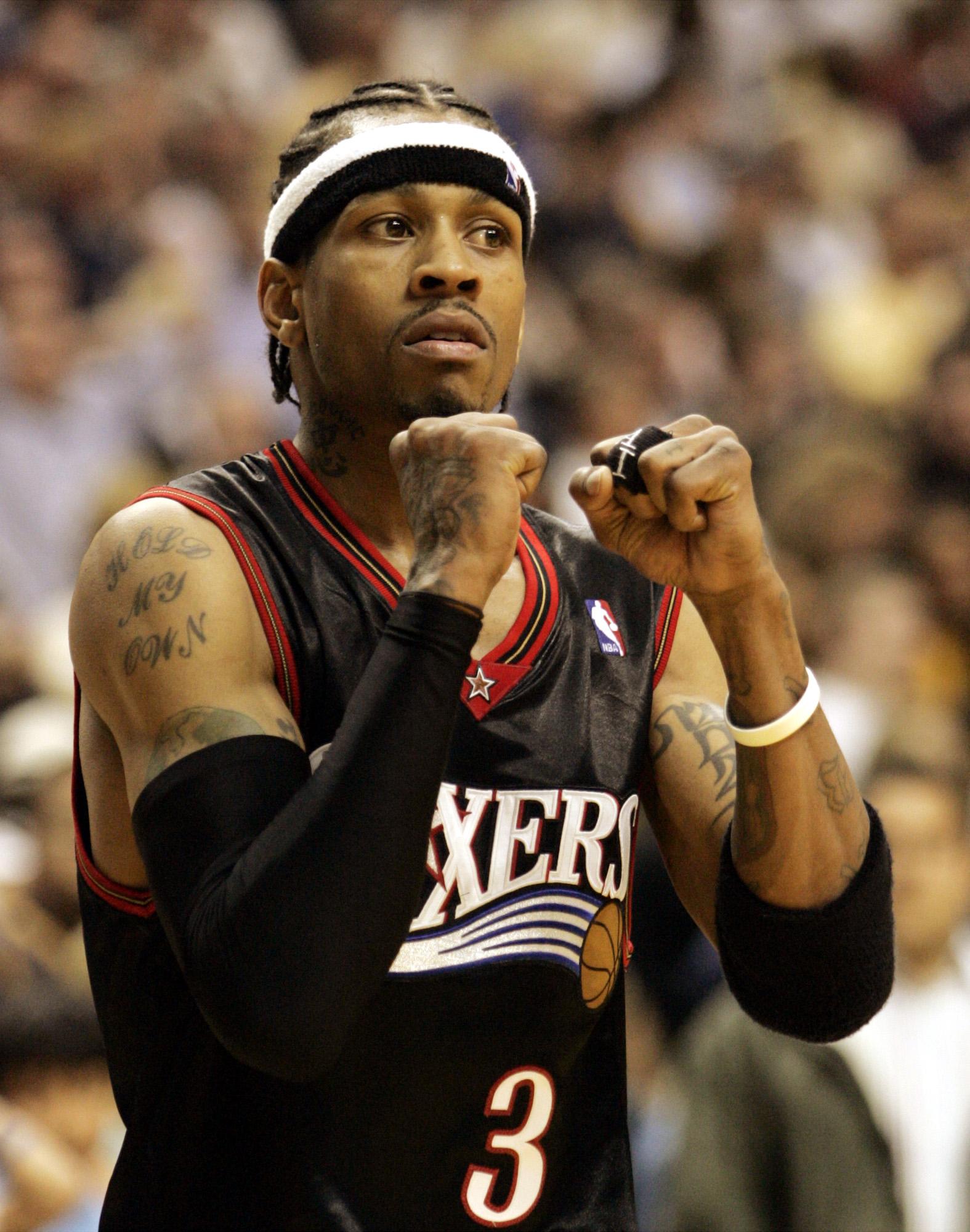 叠加罚时 叠加罚时